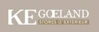 Fabricant de stores de pergolas et de glassroom Tremblay les Villages KE Goeland