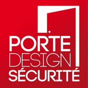 portes blindées Portes design securité