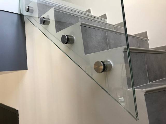 pince-verres type entretoises