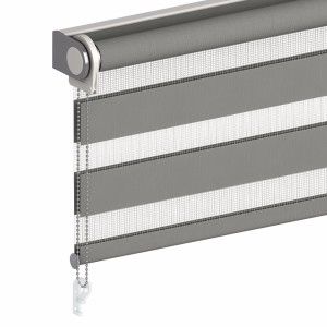 Venez découvrir le store enrouleur Ombre et lumière chez Alberstore Aubagne