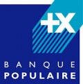 Banque Marseille Banque Populaire