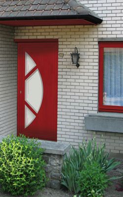 Pose de Fenêtres et Menuiseries sur Mesure à Marseille et Aubagne | Alberstore